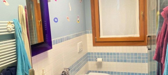 Duplex de 4 divisões em Resana, Italy N.º 214137 8