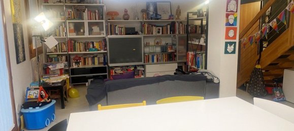 Duplex de 4 divisões em Resana, Italy N.º 214137 5