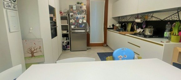 Duplex de 4 divisões em Resana, Italy N.º 214137 3