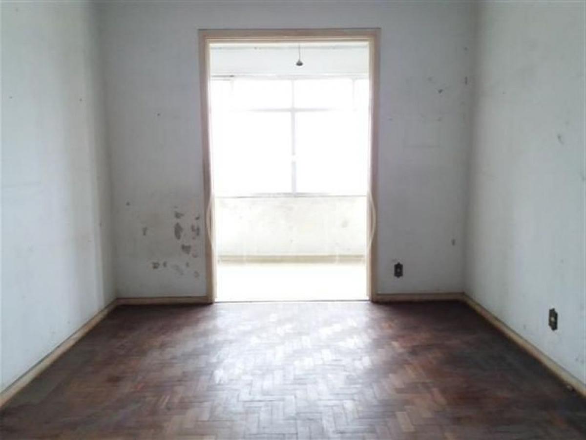 2 bedrooms Apartment in Rio de Janeiro, Brazil No. 469062