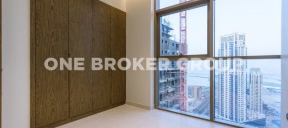 2 bedrooms Apartment in Dubai Marina, UAE No. 1447 6