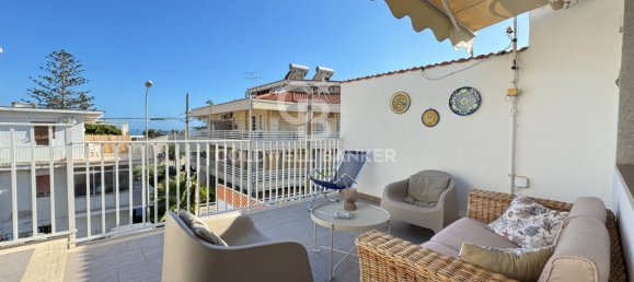 4 Schlafzimmer Haus in Ragusa, Italy, Nr. 259615 20