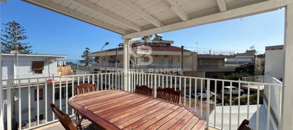 4 Schlafzimmer Haus in Ragusa, Italy, Nr. 259615 22