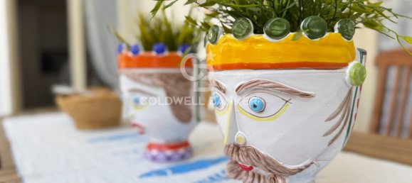 4 Schlafzimmer Haus in Ragusa, Italy, Nr. 259615 16