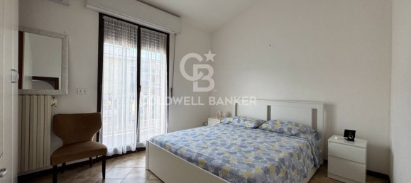4 Schlafzimmer Haus in Ragusa, Italy, Nr. 259615 33