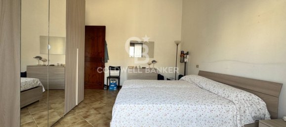4 Schlafzimmer Haus in Ragusa, Italy, Nr. 259615 31