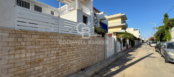 4 Schlafzimmer Haus in Ragusa, Italy, Nr. 259615 38