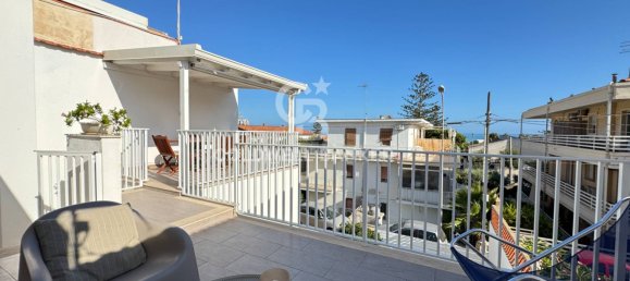 4 Schlafzimmer Haus in Ragusa, Italy, Nr. 259615 24