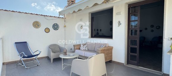 4 Schlafzimmer Haus in Ragusa, Italy, Nr. 259615 21