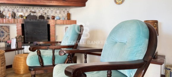 4 Schlafzimmer Haus in Ragusa, Italy, Nr. 259615 26