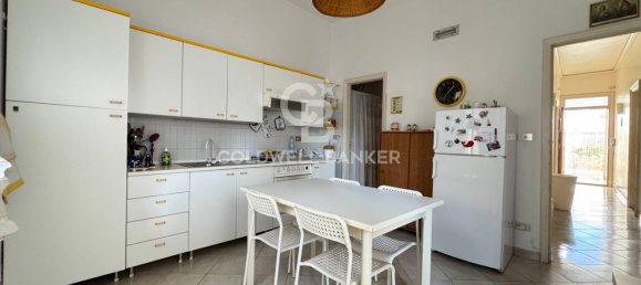 4 Schlafzimmer Haus in Ragusa, Italy, Nr. 259615 11