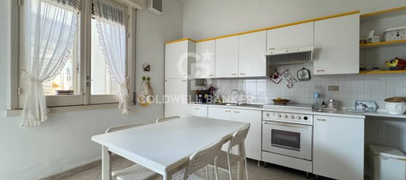 4 Schlafzimmer Haus in Ragusa, Italy, Nr. 259615 12