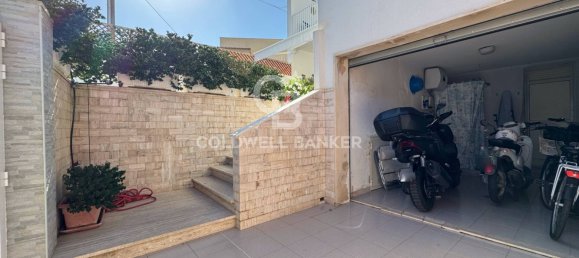 4 Schlafzimmer Haus in Ragusa, Italy, Nr. 259615 36