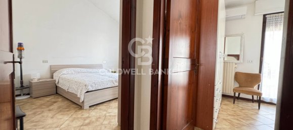 4 Schlafzimmer Haus in Ragusa, Italy, Nr. 259615 29