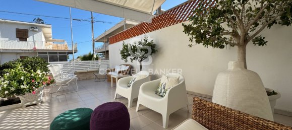 4 Schlafzimmer Haus in Ragusa, Italy, Nr. 259615 3