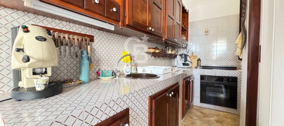 4 Schlafzimmer Haus in Ragusa, Italy, Nr. 259615 28