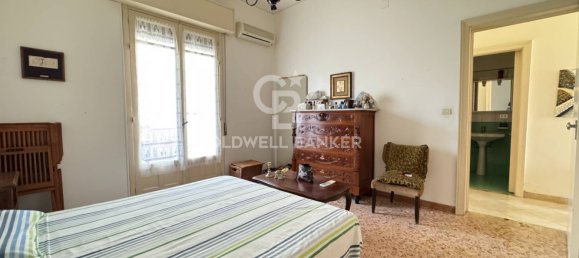 4 Schlafzimmer Haus in Ragusa, Italy, Nr. 259615 8