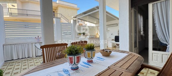 4 Schlafzimmer Haus in Ragusa, Italy, Nr. 259615 15