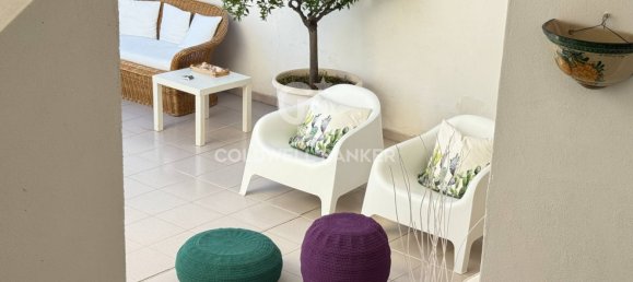 4 Schlafzimmer Haus in Ragusa, Italy, Nr. 259615 18