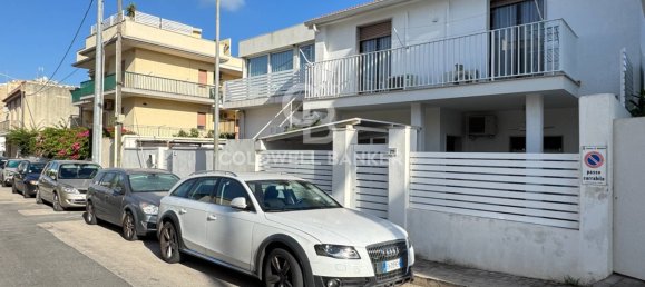 4 Schlafzimmer Haus in Ragusa, Italy, Nr. 259615 39