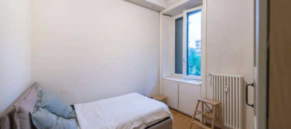 Apartamento de 1 dormitorio en Milan, Italy No. 327540 5