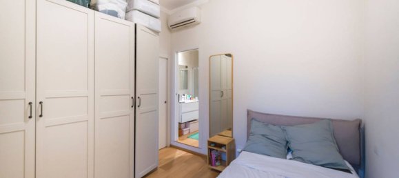 Apartamento de 1 dormitorio en Milan, Italy No. 327540 6