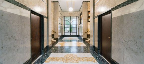 Apartamento de 1 dormitorio en Milan, Italy No. 327540 10