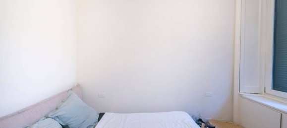 Apartamento de 1 dormitorio en Milan, Italy No. 327540 7