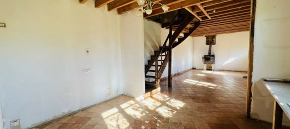 3-Zimmer Haus in Argent-sur-Sauldre, France, Nr. 302680 3