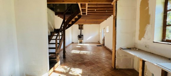 3-Zimmer Haus in Argent-sur-Sauldre, France, Nr. 302680 2