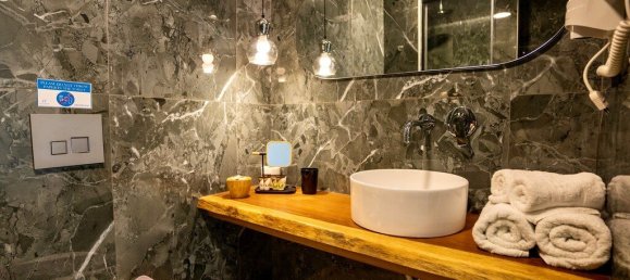  تاون هاوس في Agios Nikolaos, Greece 1179متر مربع رقم 3155 12