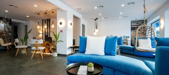  تاون هاوس في Agios Nikolaos, Greece 1179متر مربع رقم 3155 2