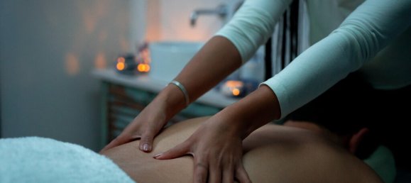  تاون هاوس في Agios Nikolaos, Greece 1179متر مربع رقم 3155 9