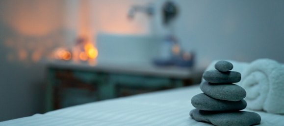  تاون هاوس في Agios Nikolaos, Greece 1179متر مربع رقم 3155 8