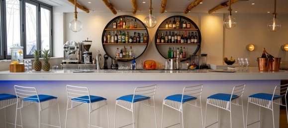  تاون هاوس في Agios Nikolaos, Greece 1179متر مربع رقم 3155 4