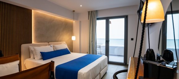  تاون هاوس في Agios Nikolaos, Greece 1179متر مربع رقم 3155 10