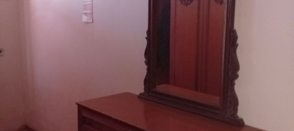 3 غرف نوم بانتهاوس في Scalea, Italy رقم 362501 25