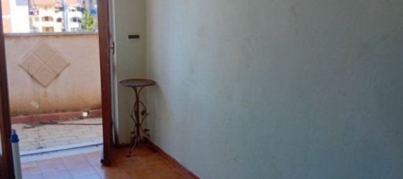 3 غرف نوم بانتهاوس في Scalea, Italy رقم 362501 27