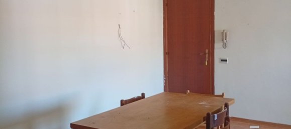 3 غرف نوم بانتهاوس في Scalea, Italy رقم 362501 11