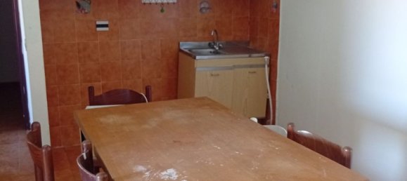 3 غرف نوم بانتهاوس في Scalea, Italy رقم 362501 3