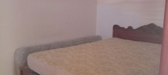 3 غرف نوم بانتهاوس في Scalea, Italy رقم 362501 26