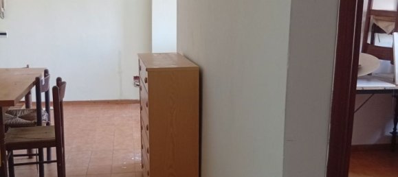 3 غرف نوم بانتهاوس في Scalea, Italy رقم 362501 12