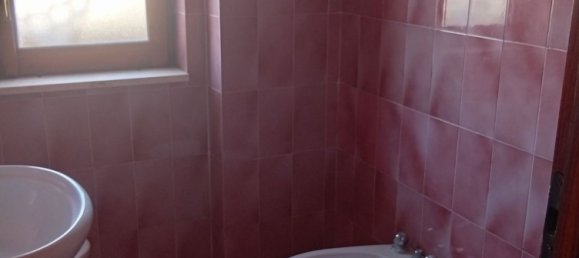 3 غرف نوم بانتهاوس في Scalea, Italy رقم 362501 7