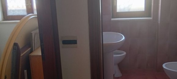 3 غرف نوم بانتهاوس في Scalea, Italy رقم 362501 20