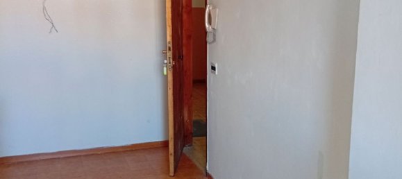 3 غرف نوم بانتهاوس في Scalea, Italy رقم 362501 30