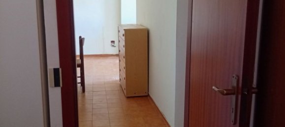 3 غرف نوم بانتهاوس في Scalea, Italy رقم 362501 13