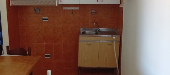 3 غرف نوم بانتهاوس في Scalea, Italy رقم 362501 18