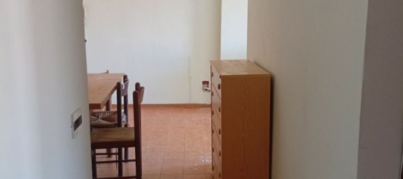 3 غرف نوم بانتهاوس في Scalea, Italy رقم 362501 5