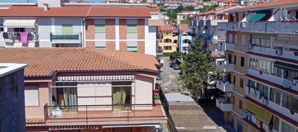 3 غرف نوم بانتهاوس في Scalea, Italy رقم 362501 9