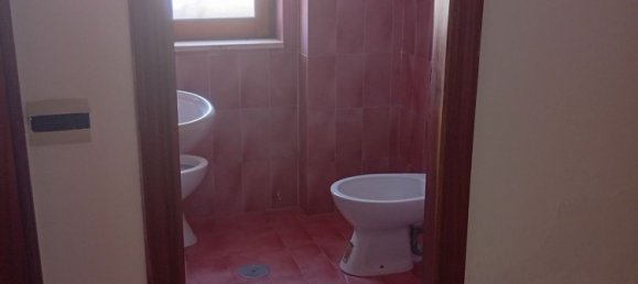 3 غرف نوم بانتهاوس في Scalea, Italy رقم 362501 2